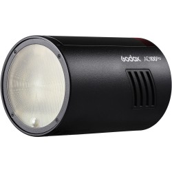 Godox AD100pro Pocket Flash Godox AD100pro Pocket Flash